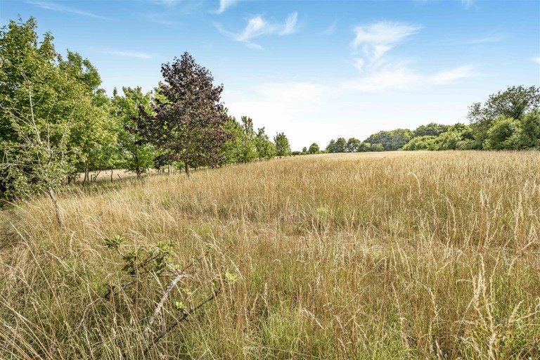 Images for School Lane, Haslingfield, Cambridge