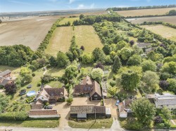 Images for School Lane, Haslingfield, Cambridge
