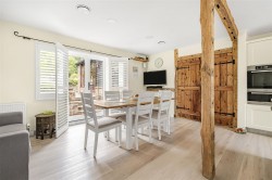 Images for School Lane, Haslingfield, Cambridge