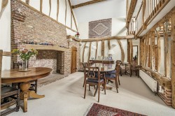 Images for School Lane, Haslingfield, Cambridge