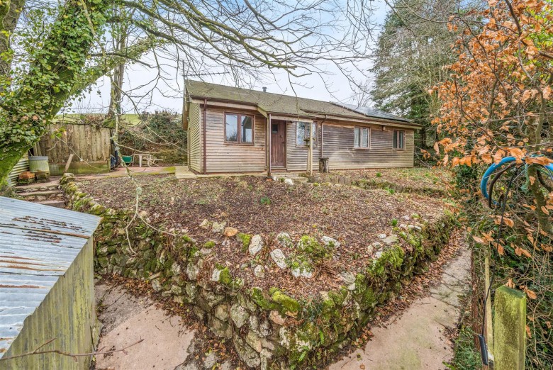 Click the photo for more details of Brompton Regis, Dulverton