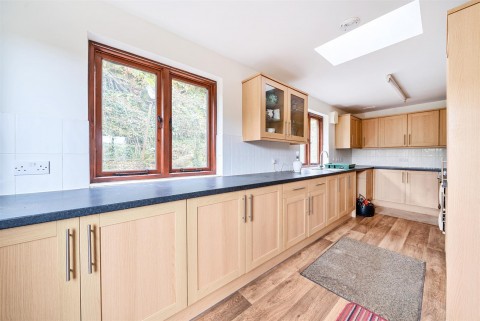 Click the photo for more details of Brompton Regis, Dulverton