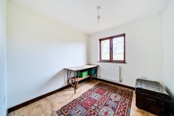 Images for Brompton Regis, Dulverton