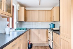 Images for Brompton Regis, Dulverton