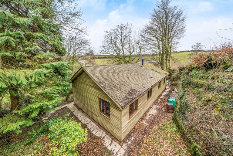 Images for Brompton Regis, Dulverton