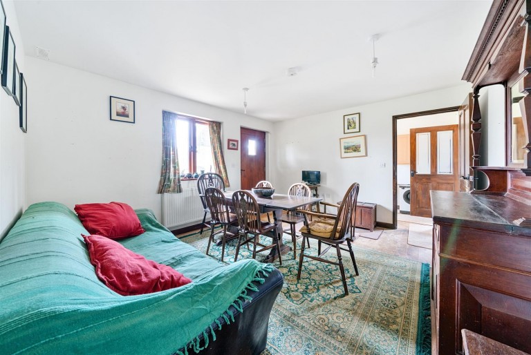 Images for Brompton Regis, Dulverton
