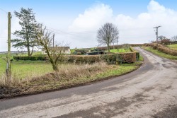 Images for Brompton Regis, Dulverton