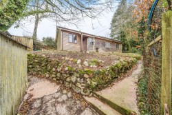 Images for Brompton Regis, Dulverton