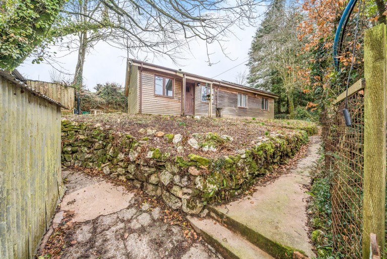 Images for Brompton Regis, Dulverton