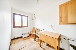 Images for Brompton Regis, Dulverton