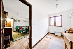 Images for Brompton Regis, Dulverton
