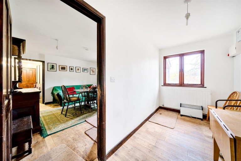 Images for Brompton Regis, Dulverton