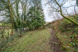 Images for Brompton Regis, Dulverton