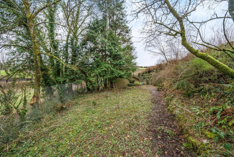 Images for Brompton Regis, Dulverton