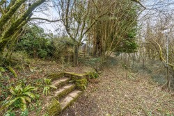 Images for Brompton Regis, Dulverton