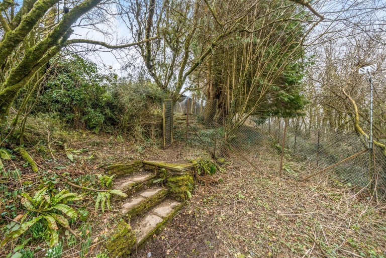 Images for Brompton Regis, Dulverton