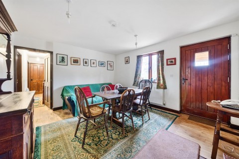 Click the photo for more details of Brompton Regis, Dulverton