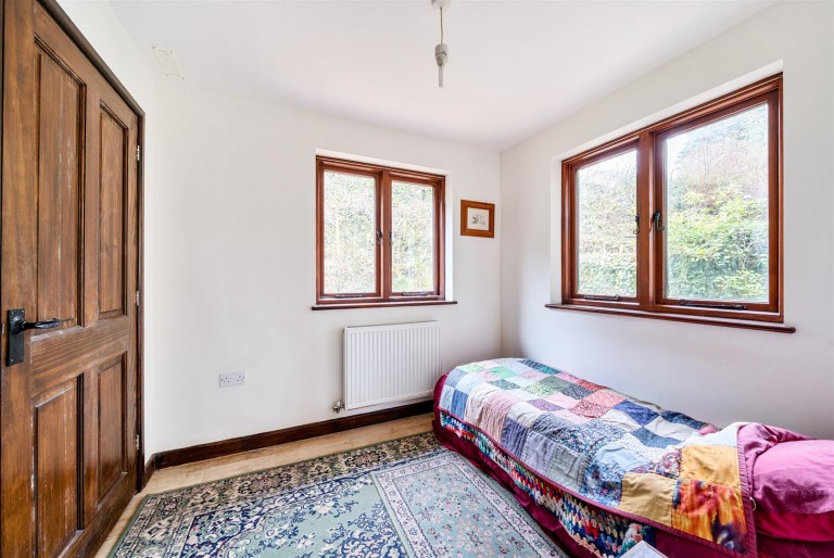 Images for Brompton Regis, Dulverton