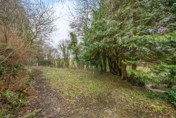 Images for Brompton Regis, Dulverton