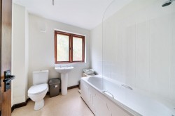 Images for Brompton Regis, Dulverton