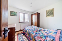 Images for Brompton Regis, Dulverton