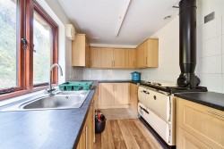 Images for Brompton Regis, Dulverton