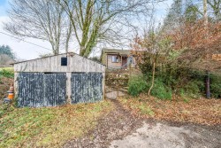 Images for Brompton Regis, Dulverton