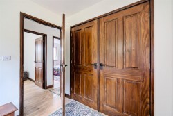 Images for Brompton Regis, Dulverton