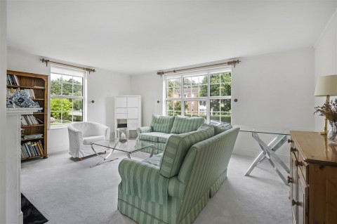 Click the photo for more details of Phyllis Court Drive, Henley-On-Thames