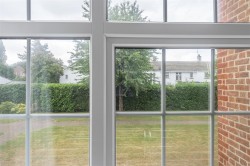 Images for Phyllis Court Drive, Henley-On-Thames