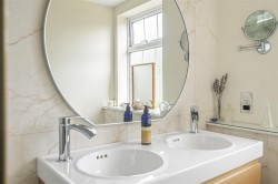 Images for Phyllis Court Drive, Henley-On-Thames