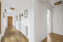 Images for Phyllis Court Drive, Henley-On-Thames