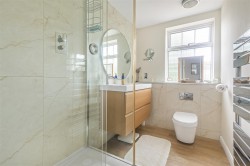 Images for Phyllis Court Drive, Henley-On-Thames