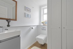 Images for Phyllis Court Drive, Henley-On-Thames