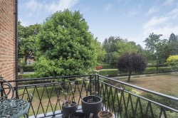 Images for Phyllis Court Drive, Henley-On-Thames
