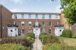 Images for Phyllis Court Drive, Henley-On-Thames