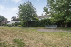 Images for Phyllis Court Drive, Henley-On-Thames