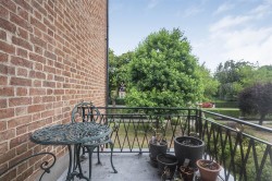 Images for Phyllis Court Drive, Henley-On-Thames