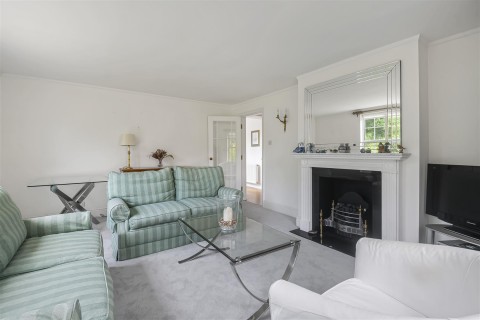 Click the photo for more details of Phyllis Court Drive, Henley-On-Thames
