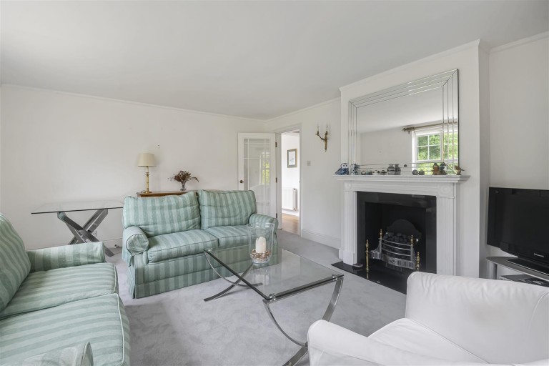 Images for Phyllis Court Drive, Henley-On-Thames