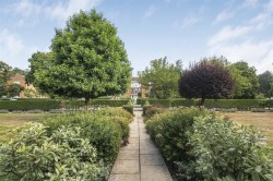 Images for Phyllis Court Drive, Henley-On-Thames