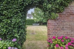 Images for Phyllis Court Drive, Henley-On-Thames