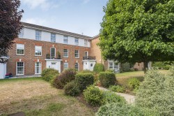 Images for Phyllis Court Drive, Henley-On-Thames