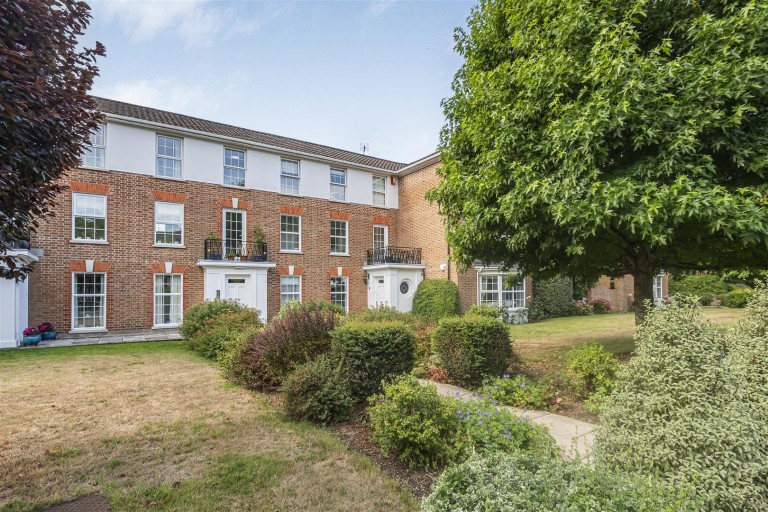 Images for Phyllis Court Drive, Henley-On-Thames