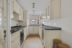 Images for Phyllis Court Drive, Henley-On-Thames
