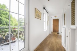 Images for Phyllis Court Drive, Henley-On-Thames