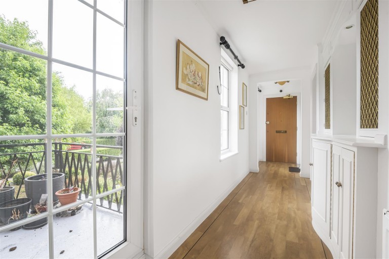Images for Phyllis Court Drive, Henley-On-Thames