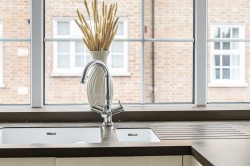 Images for Phyllis Court Drive, Henley-On-Thames