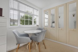 Images for Phyllis Court Drive, Henley-On-Thames