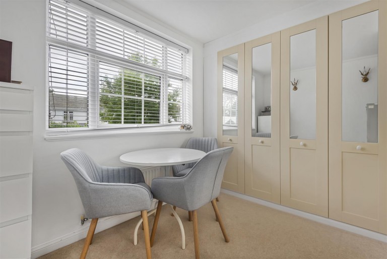 Images for Phyllis Court Drive, Henley-On-Thames